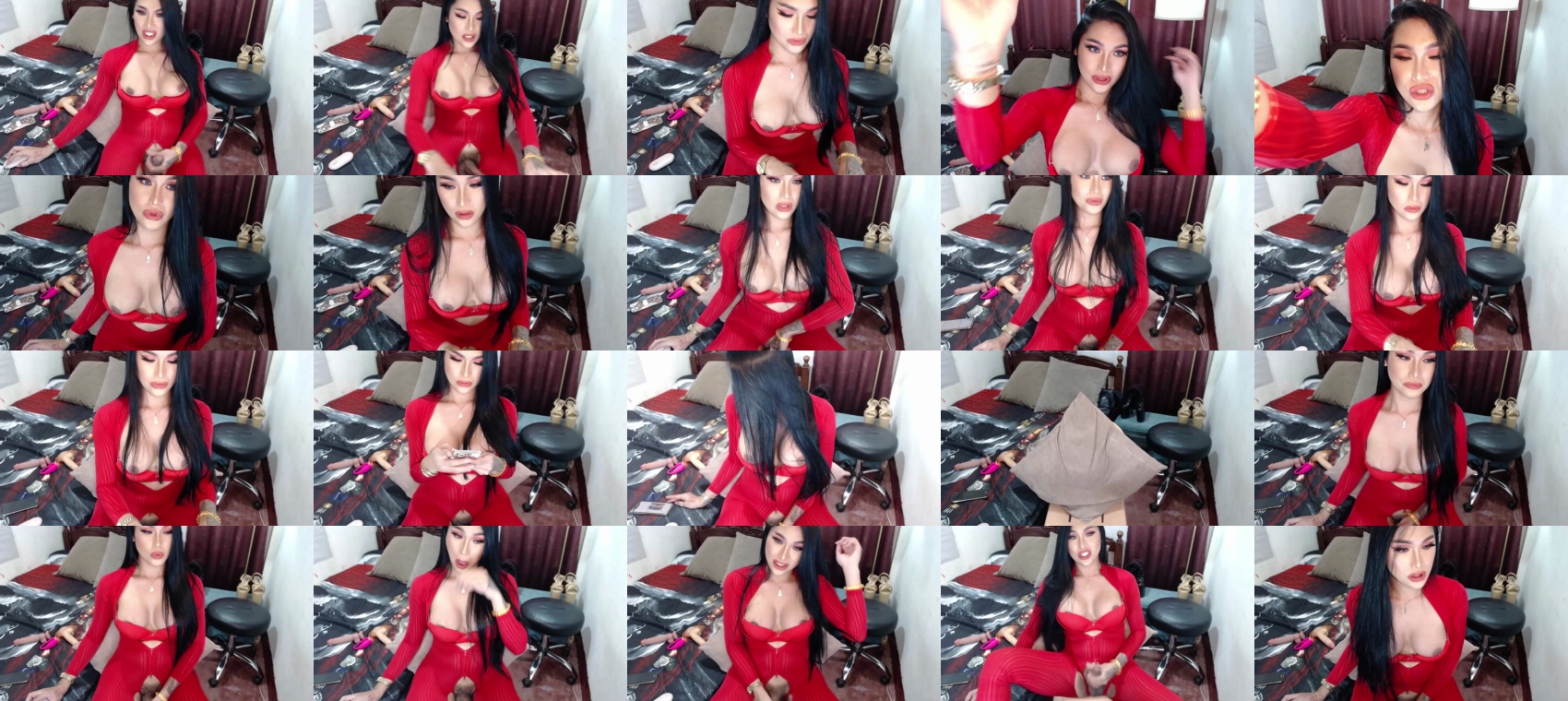 lustfulmonica69  19-01-2022